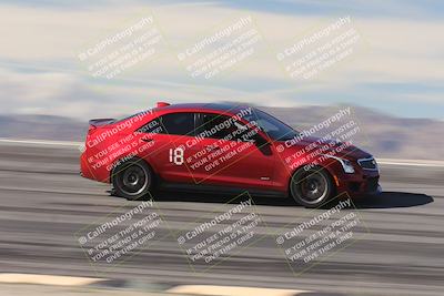 media/Jan-04-2026-SCCA SD (Sun) [[defc442887]]/3-Intermediate 2 group/Session 2 Bowl Speed Pans/